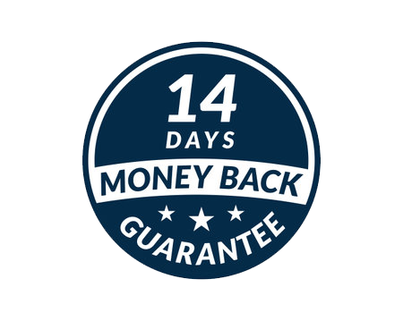 Learn More About Our Exclusive Pricing - Groups for Men